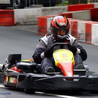 2013-05-25 CityKart Siegen 1268