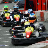 2013-05-25 CityKart Siegen 2502