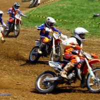 2013-06-16 Deutsche Meisterschaft  MX  Wilnsdorf 484