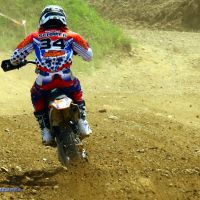 2013-06-16 Deutsche Meisterschaft  MX  Wilnsdorf 758