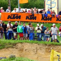 2013-06-16 Deutsche Meisterschaft  MX  Wilnsdorf 1056