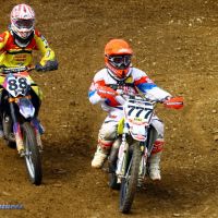 2013-06-16 Deutsche Meisterschaft  MX  Wilnsdorf 1431