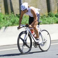 2011-05-08 Triathlon Buschhütten 492