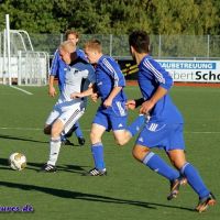 2011-10-16 FSV Gerlingen - SV Netphen 219