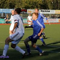 2011-10-16 FSV Gerlingen - SV Netphen 241