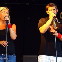 27.07.2013 - Samstags in Morsbach - SuoerliQuid -