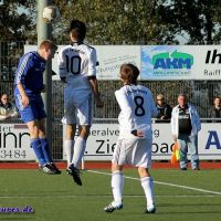 2011-10-16 FSV Gerlingen - SV Netphen 093